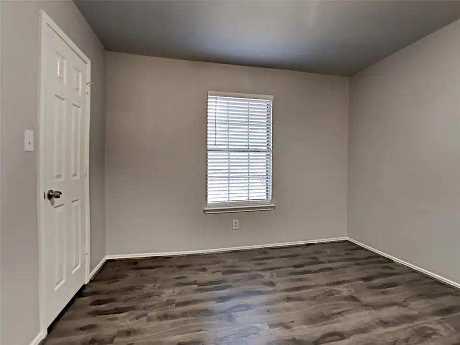 9218 Rosewell Court, Houston, TX 77095 - #3