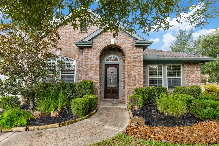 31515 Orchard Hill Lane, Spring, TX 77386 - #2