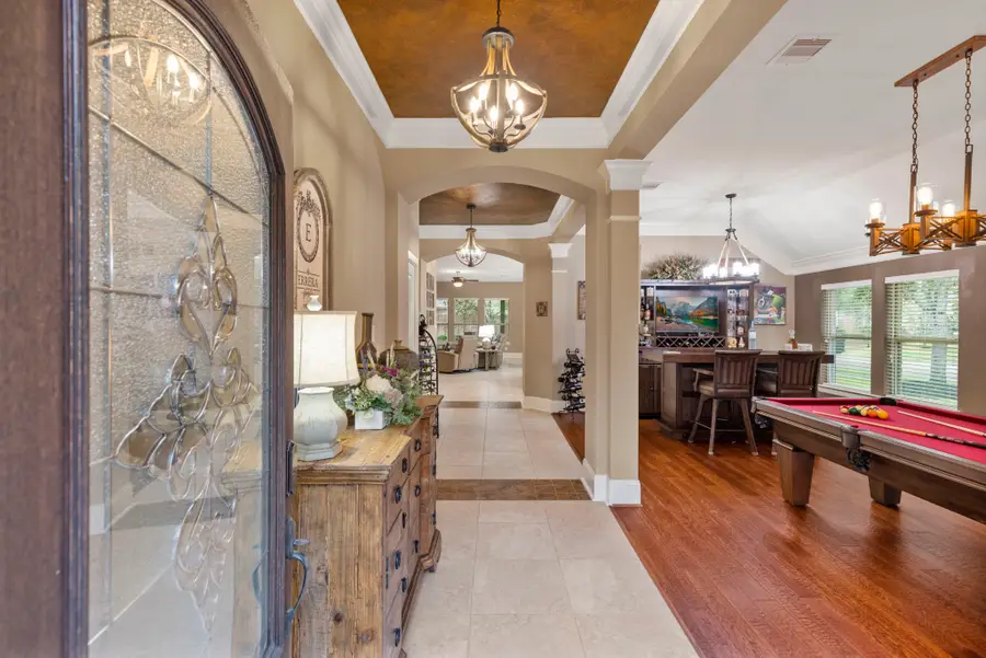31515 Orchard Hill Lane, Spring, TX 77386 - #3