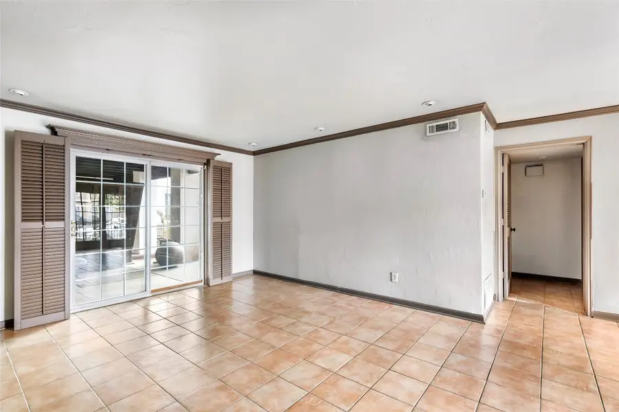 2744 Briarhurst Drive #51, Houston, TX 77057 - #2