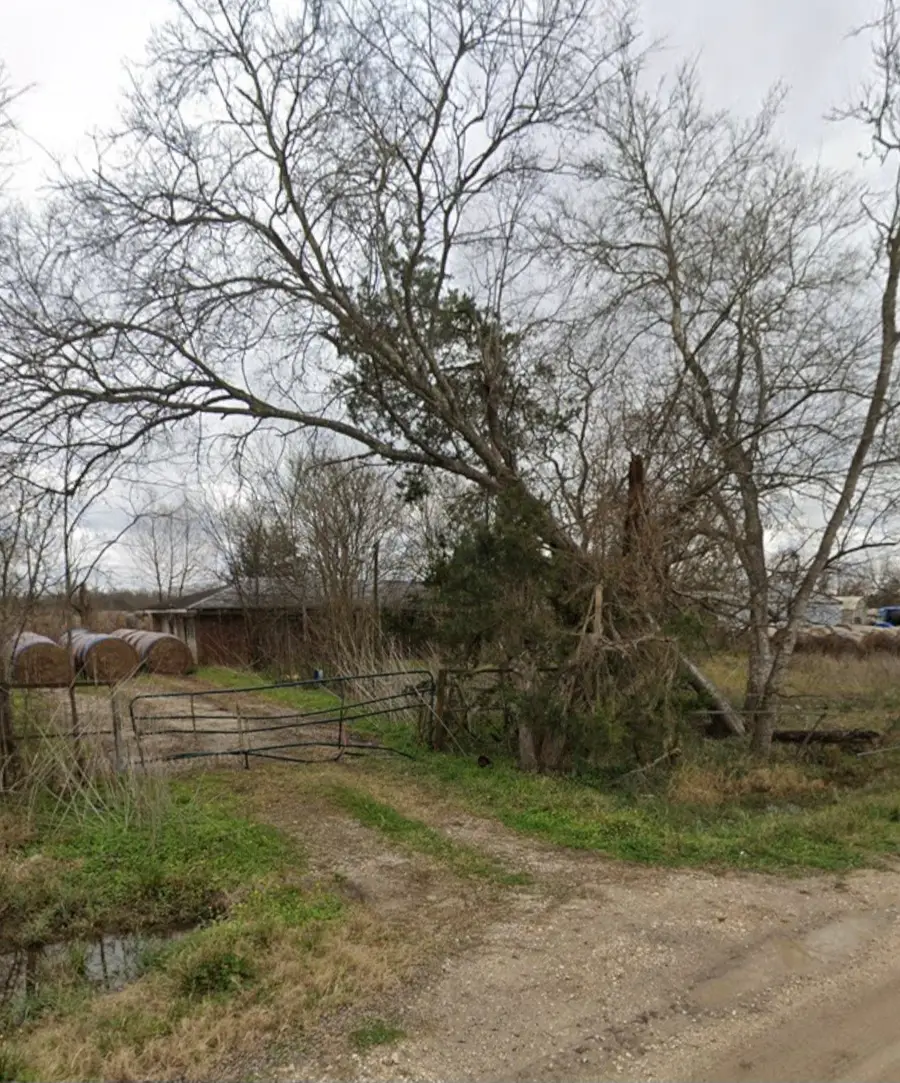 0 Tbd County Road 6026, Dayton, TX 77535 - #3
