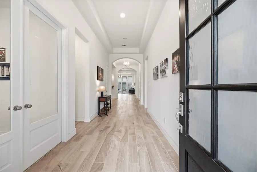 2415 Sunflower Cove Lane, Brookshire, TX 77423 - #2