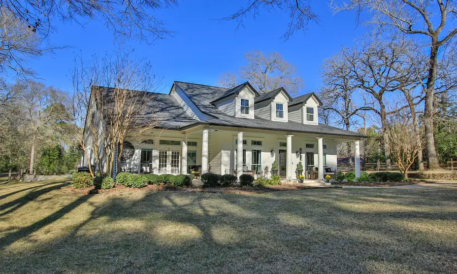 19414 Sapphire Circle, Magnolia, TX 77355 - #3