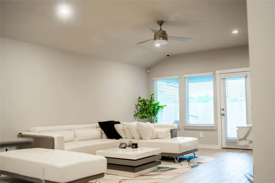 12914 Wempe Way, Houston, TX 77047 - #2