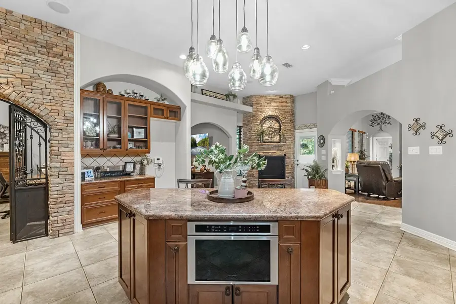 5415 Waterbeck Street, Fulshear, TX 77441 - Image #2