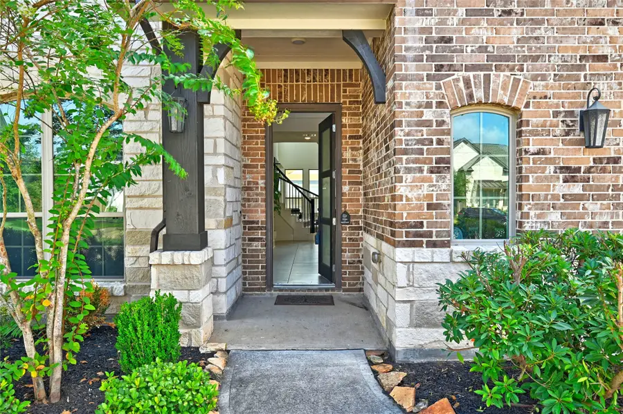6211 Shore Ridge Court, Manvel, TX 77578 - #2