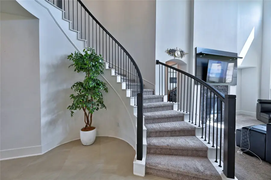6211 Shore Ridge Court, Manvel, TX 77578 - #3