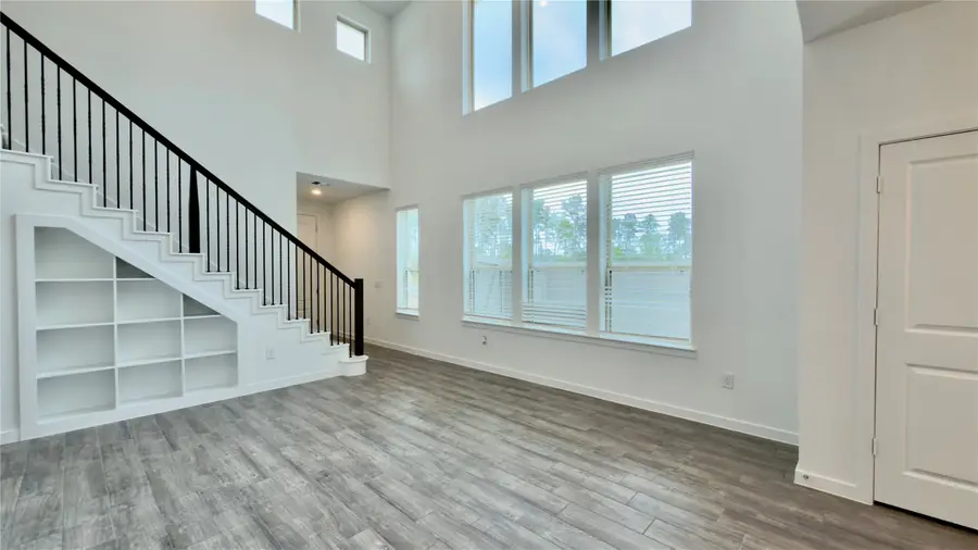 11406 Mandolin Drive, Montgomery, TX 77316 - #3