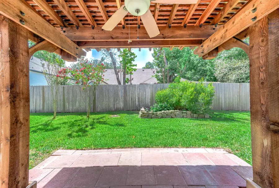 2215 Manchester Lane, Pearland, TX 77581 - #3
