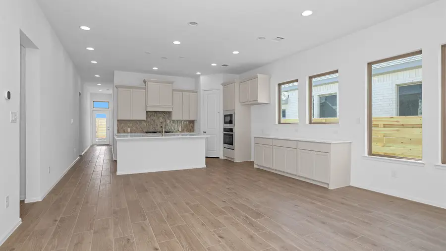 4643 North Star Trail, Richmond, TX 77469 - #2