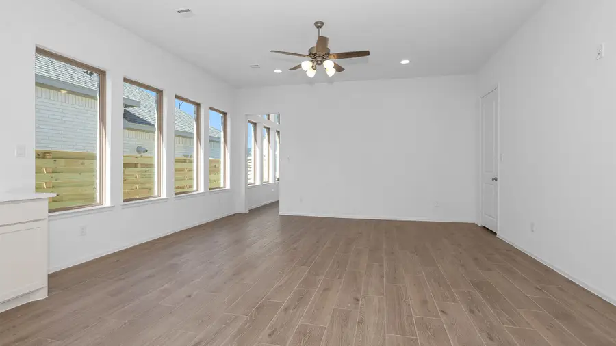 4643 North Star Trail, Richmond, TX 77469 - #3