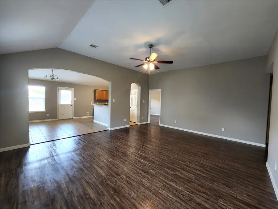 13347 Miller Lane, Willis, TX 77318 - #3