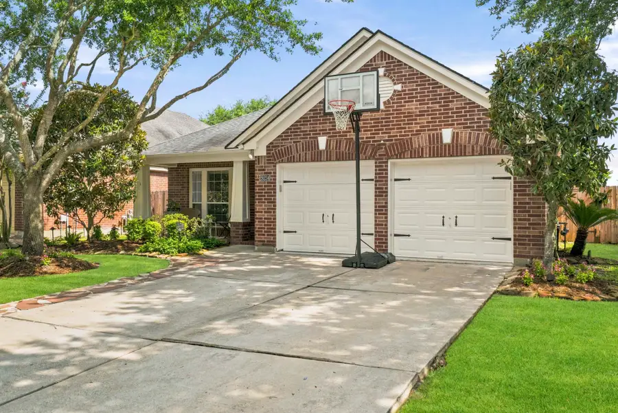 28234 Everett Knolls Drive, Katy, TX 77494 - #3