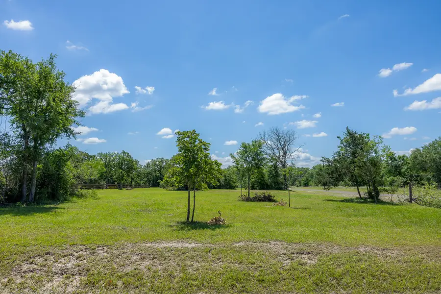6676 Atakapan Trail, Bedias, TX 77831 - Image #3