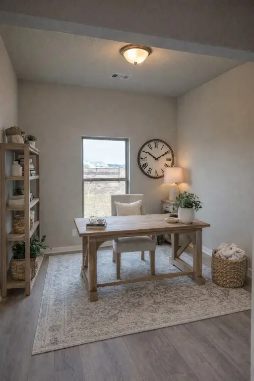5223 Pecan Orchard Trail, Richmond, TX 77469 - #3