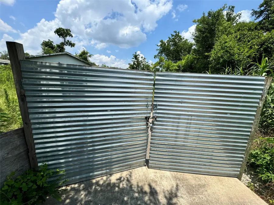 14317 Murray Road, Houston, TX 77044 - #2
