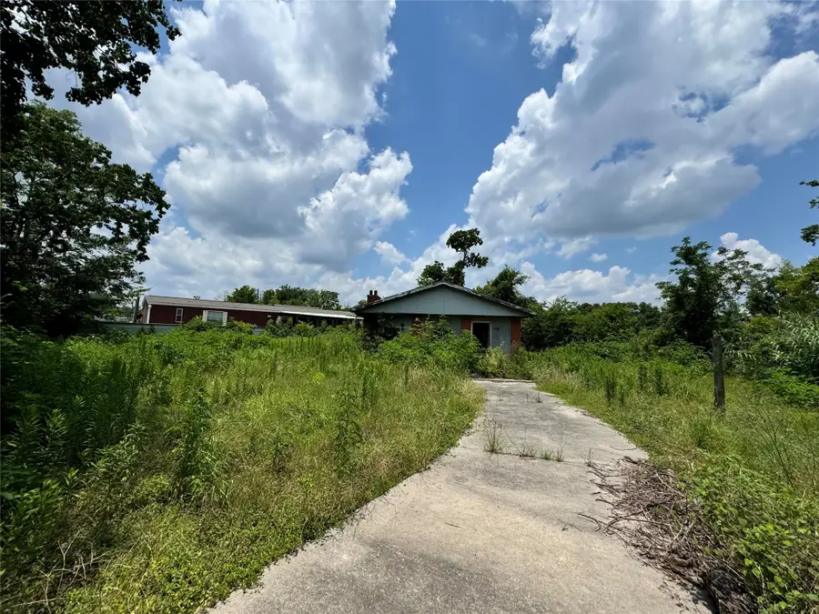 14317 Murray Road, Houston, TX 77044 - #3