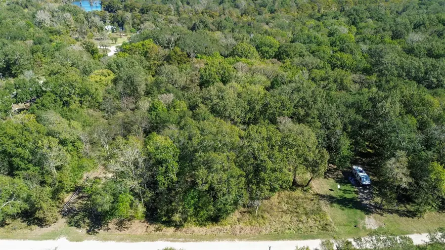 0 Jensen Dr Tx, Cleveland, TX 77327 - #2