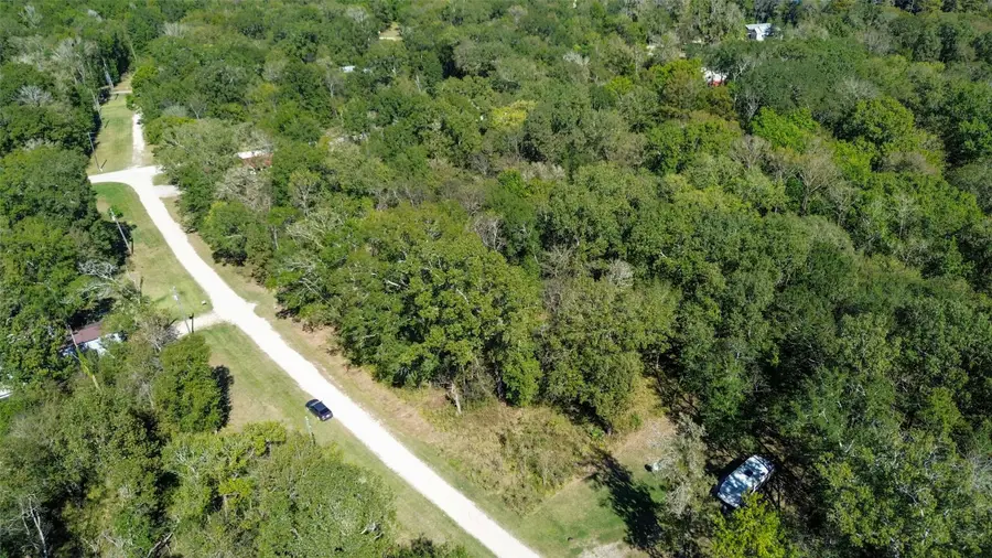 0 Jensen Dr Tx, Cleveland, TX 77327 - #3