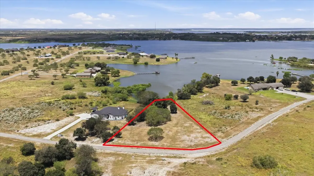 0 Pukuna Road, Sandia, TX 78383 - #1