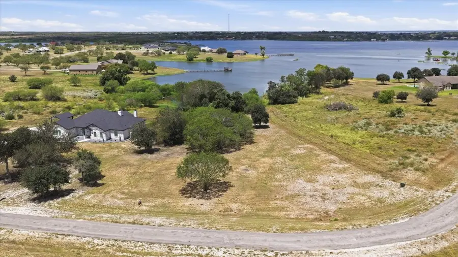 0 Pukuna Road, Sandia, TX 78383 - #2
