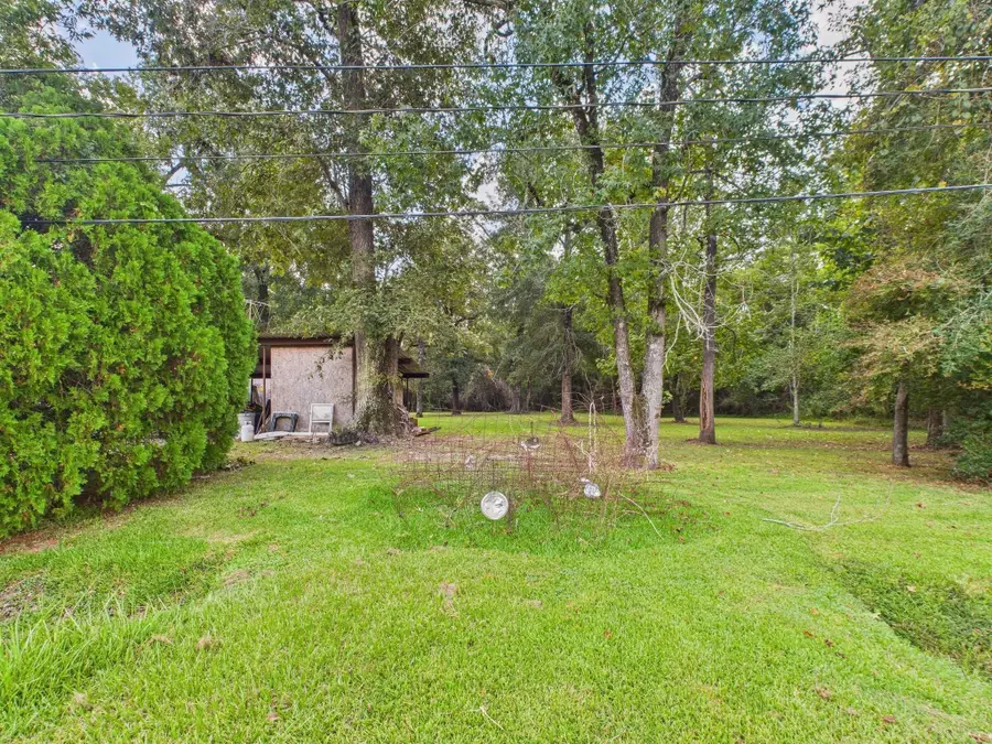1119 Buck Hollow Drive, Crosby, TX 77532 - Image #2