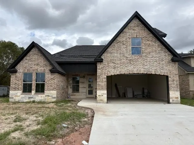 5660 Essie Lane, Beaumont, TX 77713 - #1