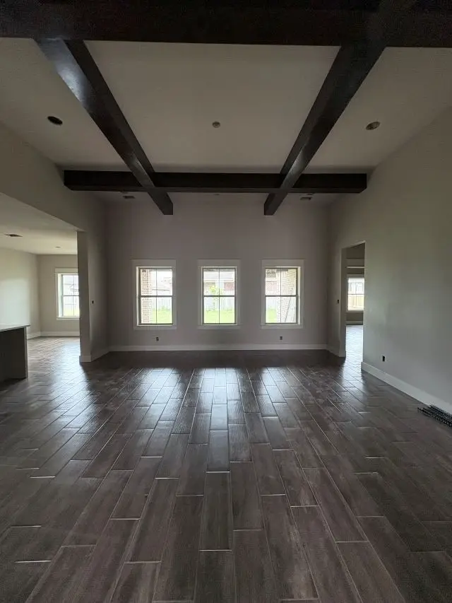 5660 Essie Lane, Beaumont, TX 77713 - #3