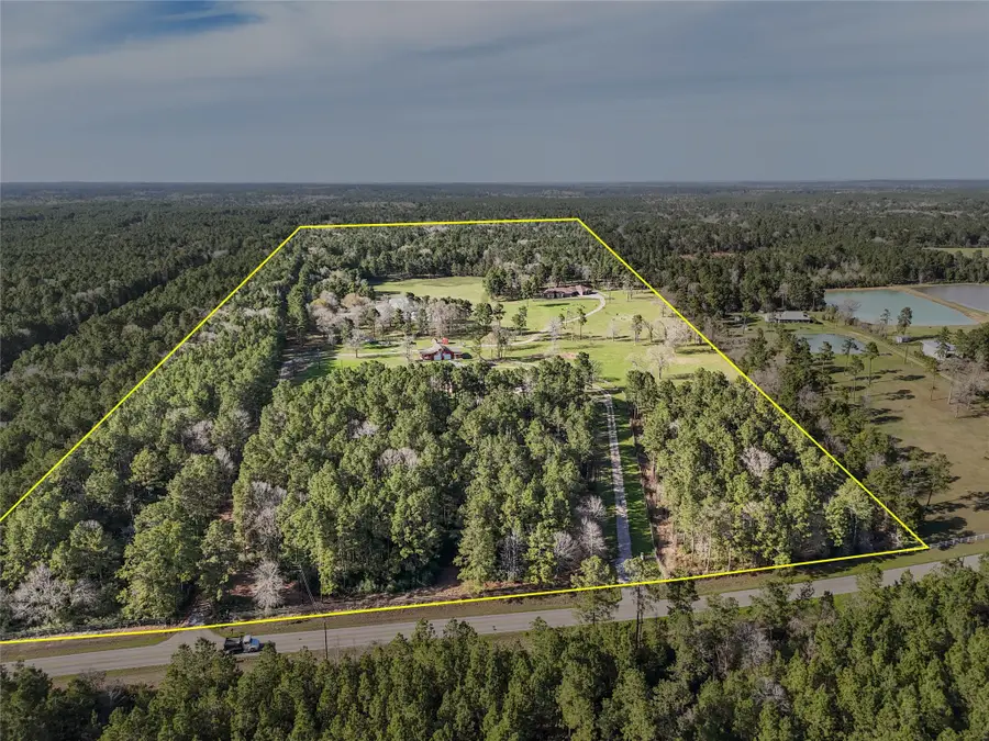 26250 Riley Road, Waller, TX 77484 - Image #2