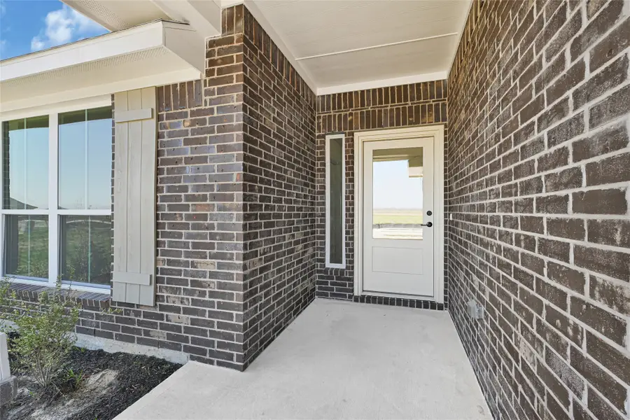 2087 Emerald Lake Trail, Dayton, TX 77535 - #3