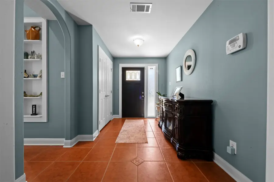 638 Bay Club Drive, Seabrook, TX 77586 - #3