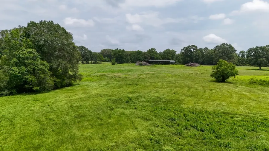 0004 County Road 2780, Woodville, TX 75979 - #3