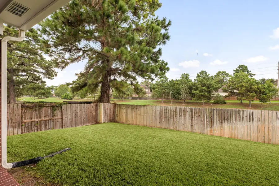 8211 Sports Haven Drive, Humble, TX 77346 - #2