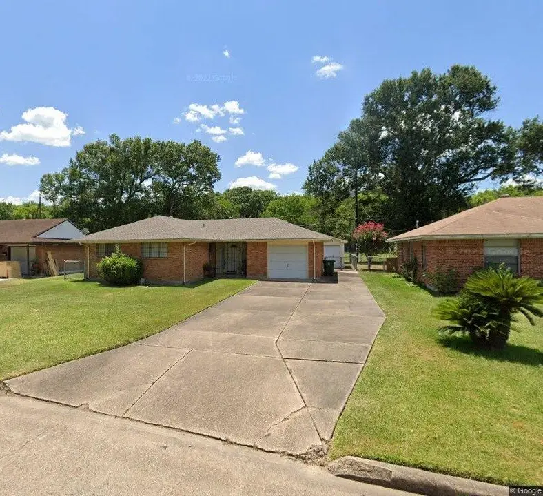 10610 Stover Street, Houston, TX 77075 - Image #3