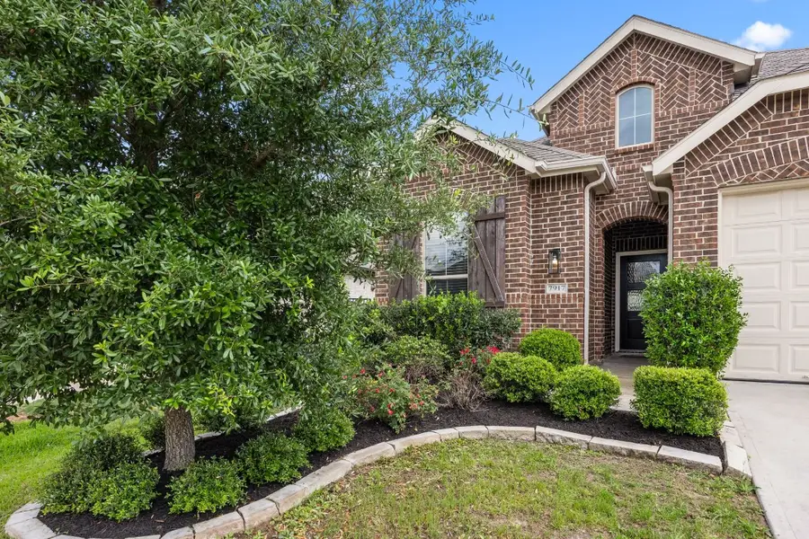 7917 Spring Run Drive, Magnolia, TX 77354 - #3