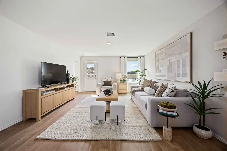 6226 Scarlet Halo Ln Lane, Houston, TX 77048 - Image #3