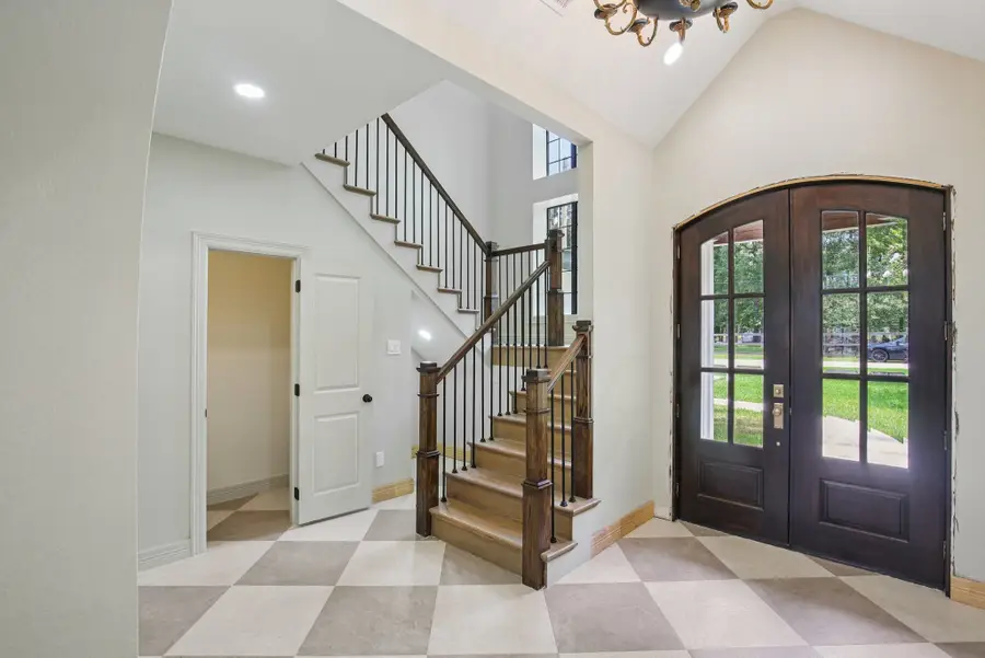 15471 Arrowhead Loop W, Willis, TX 77378 - #3