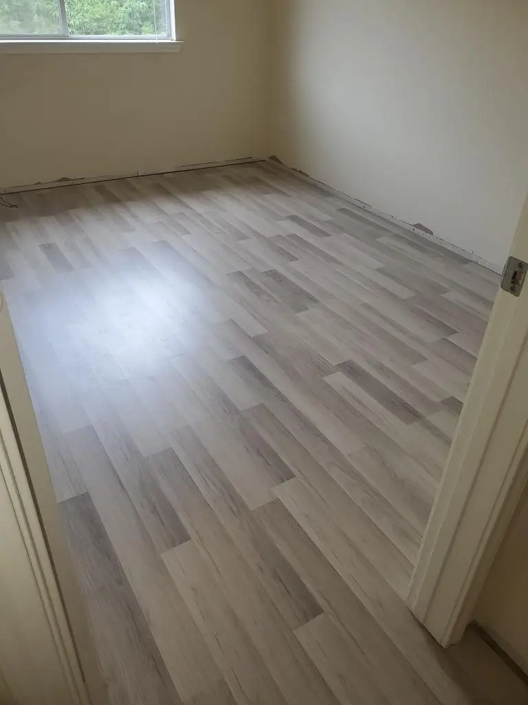 9418 Parsley Path Lane, Houston, TX 77064 - Image #3