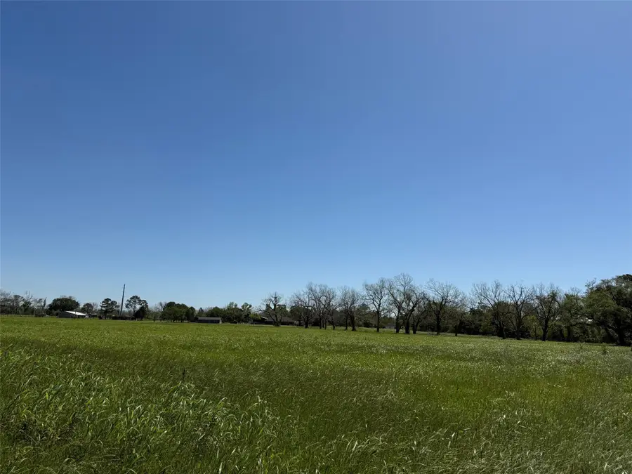 00 Tx-36, Brazoria, TX 77422 - Image #2