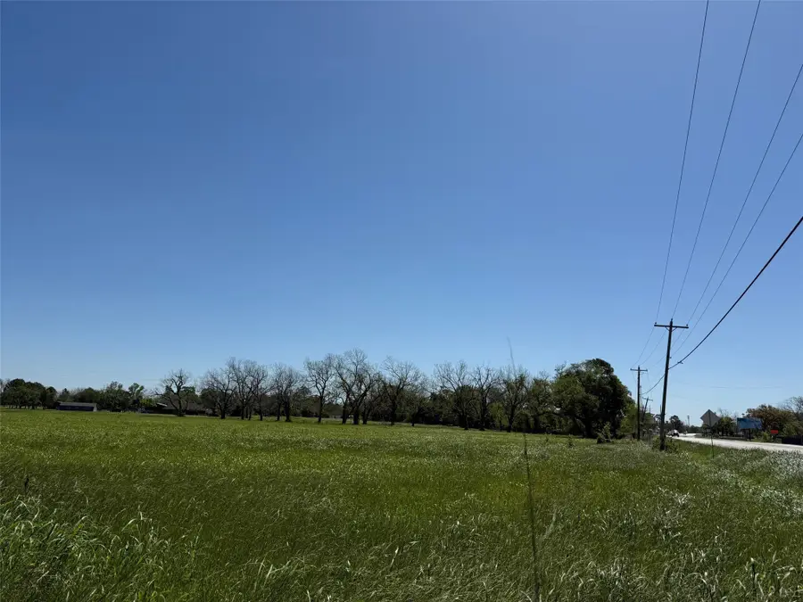 00 Tx-36, Brazoria, TX 77422 - Image #3