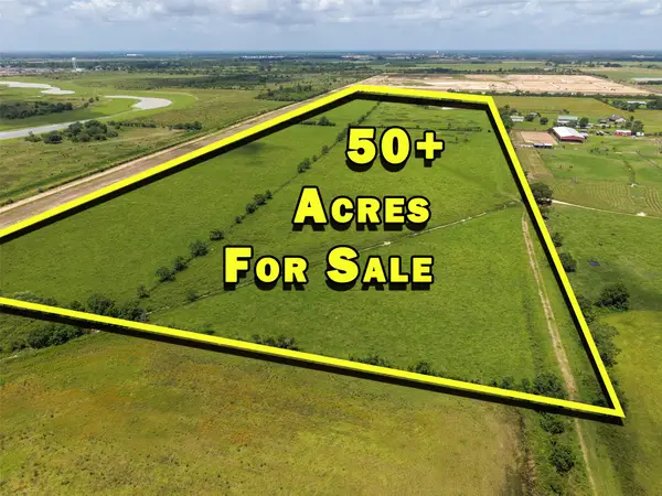 22563 Fm-362, Waller, TX 77484
