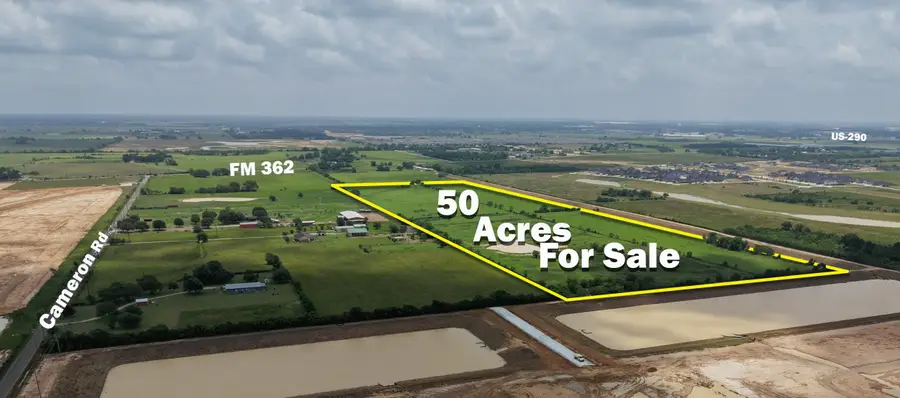 22563 Fm-362, Waller, TX 77484 - #2