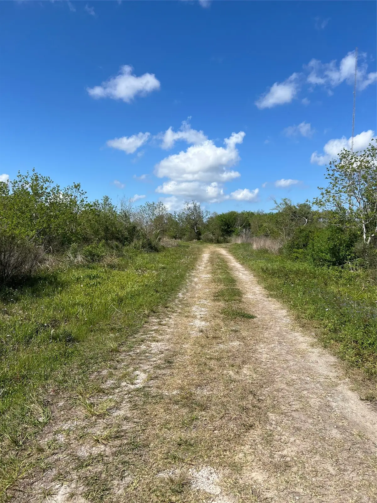 0 Loop 197, Texas City, TX 77590 - #1