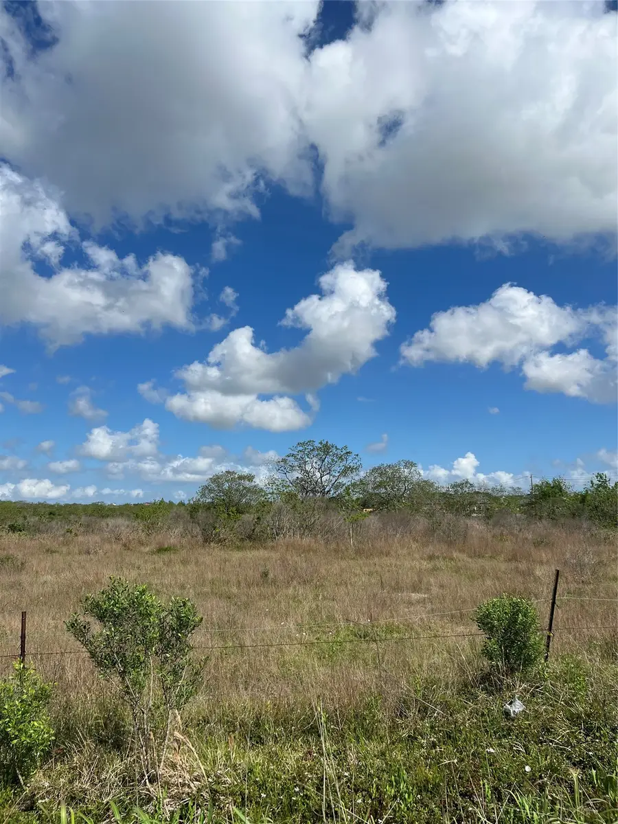 0 Loop 197, Texas City, TX 77590 - #2