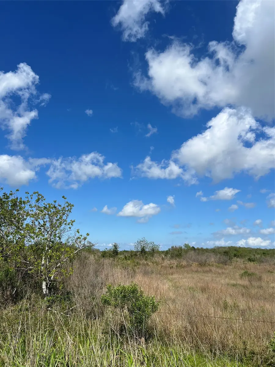 0 Loop 197, Texas City, TX 77590 - #3