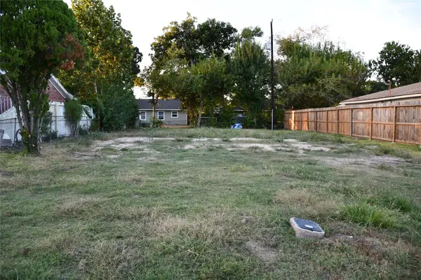 2511 Morningside Lane, Pasadena, TX 77506