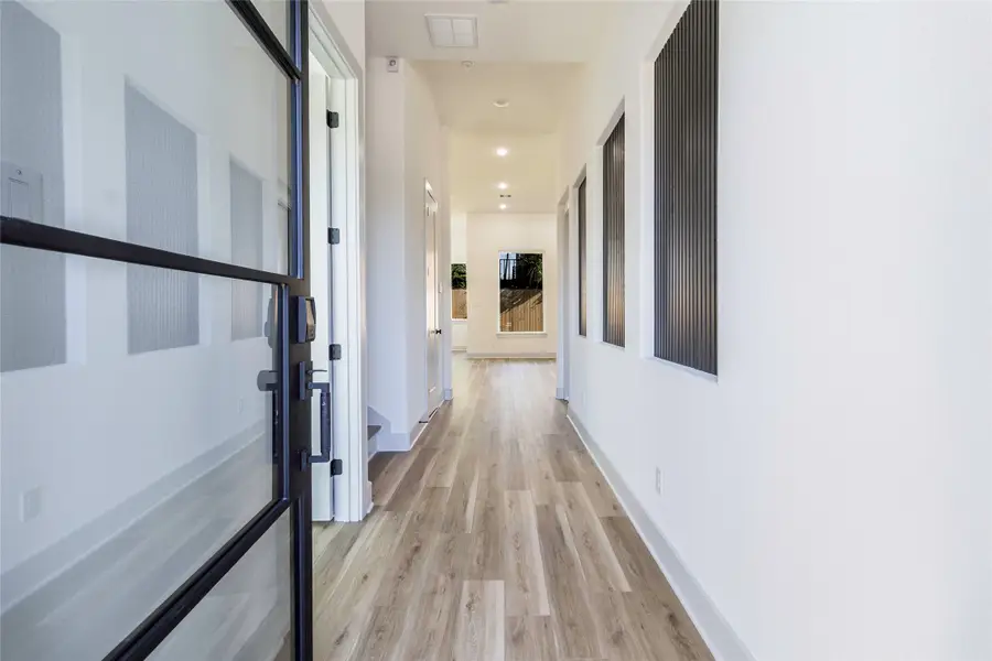 4103 Kewanee Street, Houston, TX 77051 - #2