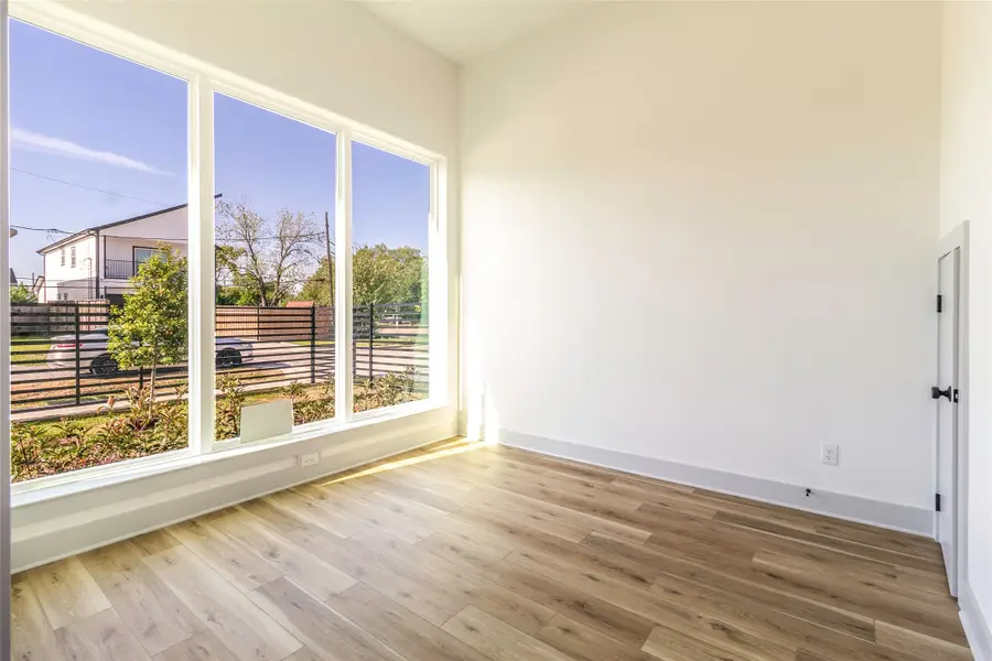 4103 Kewanee Street, Houston, TX 77051 - #3