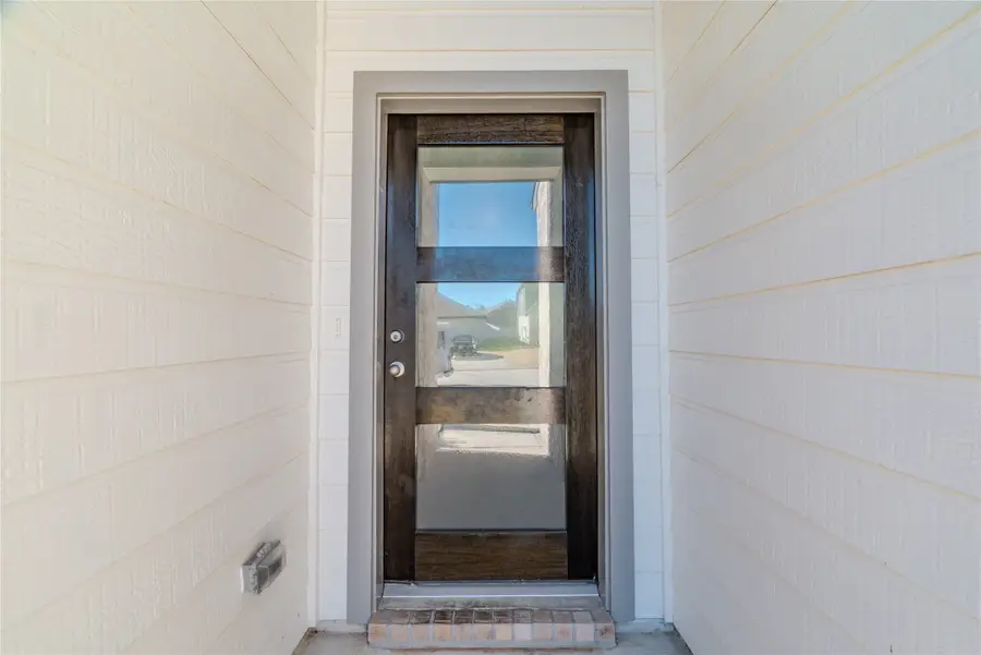 4259 Wyanngate Drive, Spring, TX 77373 - Image #2