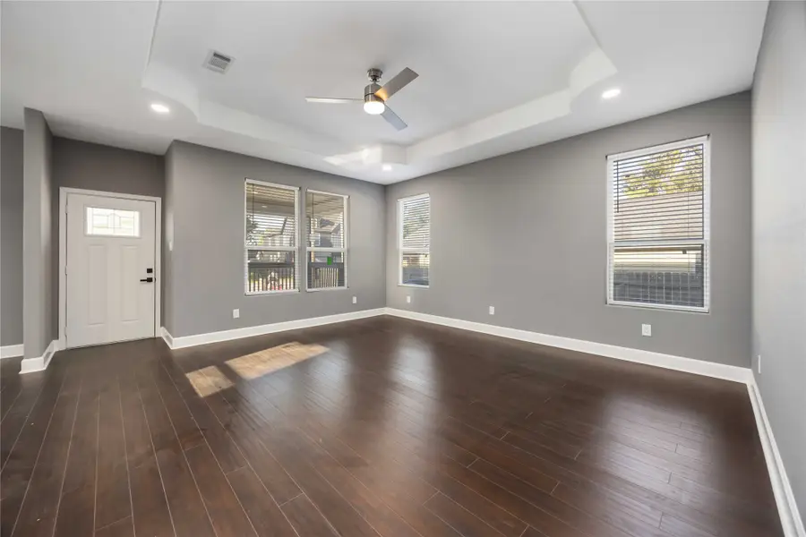 813 Fortune Street, Houston, TX 77088 - Image #3